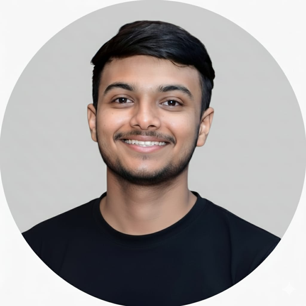Atul